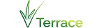 terrace invest